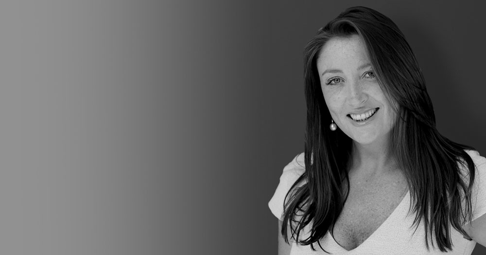 Peard Real Estate - Melissa Farrell